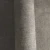80b94d27046e730b0f2a8d4f8a4881fe