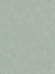 Tapeta 39566-4 A.S. Creation Smart Surfaces tapeta flizelinowa o lekkiej strukturze w wyglądzie tynku – beż, brąz, błękit