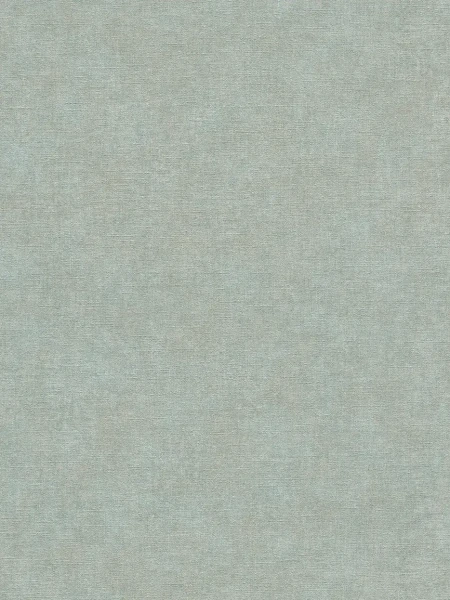 e17cd431b5619db503b6066fa42416af