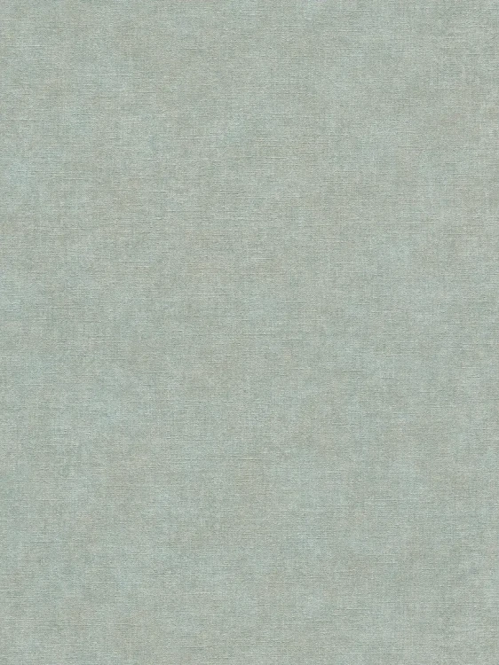 e17cd431b5619db503b6066fa42416af