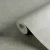 4ba28fff933e1b029c5d60c7b85fc9f3