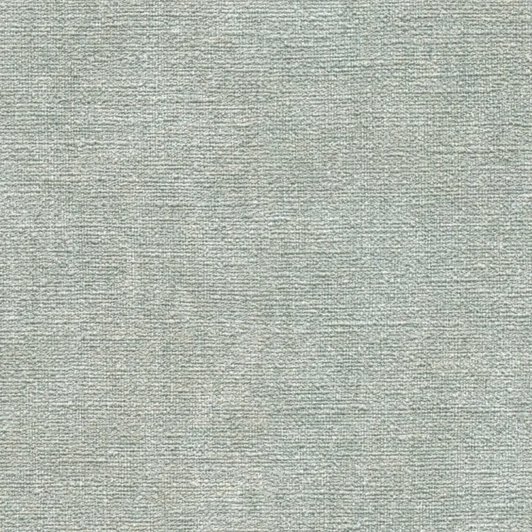 145c69f152e8626728e8a80dbb8de25e
