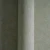ddd32be0080e9c7cbe9916ed36a2138f