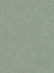 Tapeta 39566-5 A.S. Creation Smart Surfaces tapeta gładka o lekko strukturalnym wyglądzie tekstylnym – zielona, szara