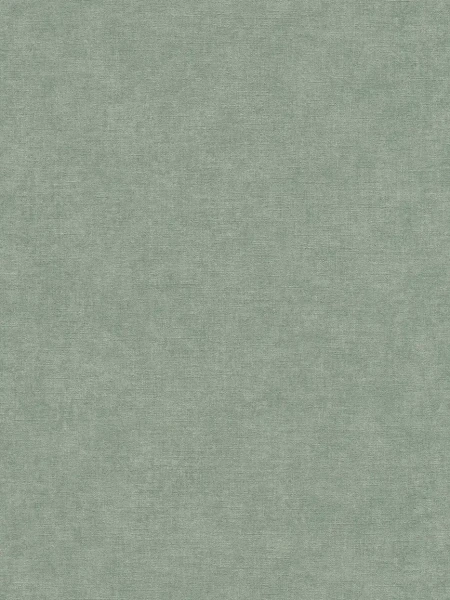 bc776a28e0872ac5deb3a5f92ce47a1f