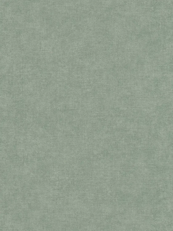 bc776a28e0872ac5deb3a5f92ce47a1f