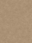 Tapeta 39566-6 A.S. Creation Smart Surfaces tapeta na flizelinie gładka o wyglądzie tekstylnym – brąz, beż