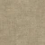 90406af50be0463b0351b8cca9e305fc