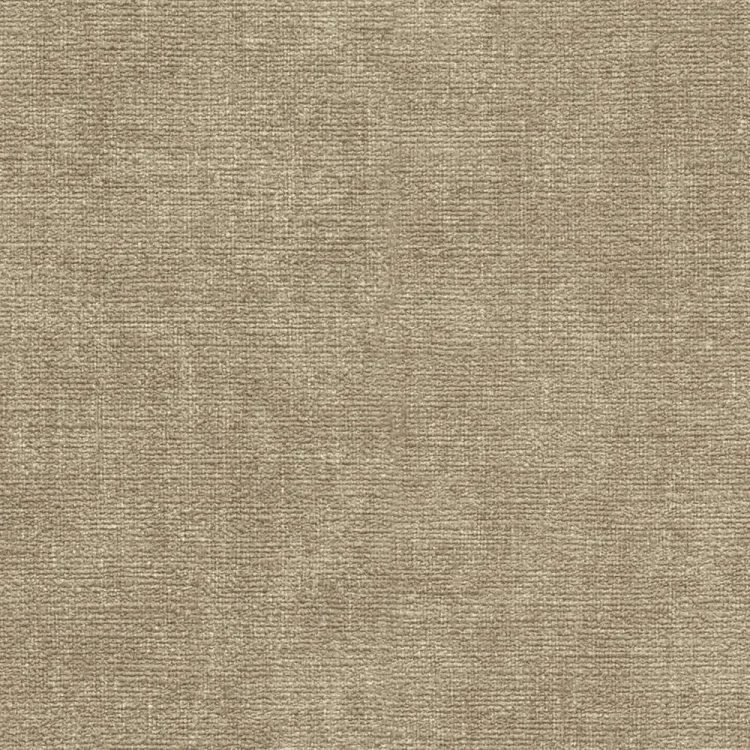 90406af50be0463b0351b8cca9e305fc