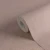 10536d787ea0b6ea61ef102e811536d1