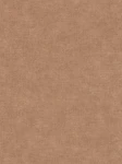 Tapeta 39566-8 A.S. Creation Smart Surfaces tapeta flizelinowa o wyglądzie tynku, jednokolorowa – brąz, pomarańcz