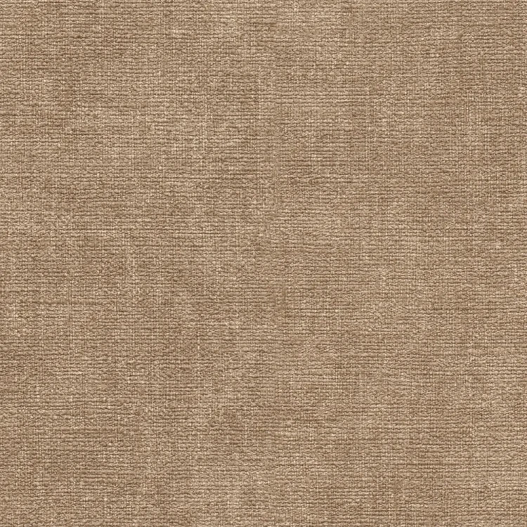 758c9540757e29713d21a7ec9cfd136e