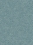Tapeta 39566-9 A.S. Creation Smart Surfaces lekko strukturowana tapeta na flizelinie o wyglądzie tynku – niebieski, benzyna