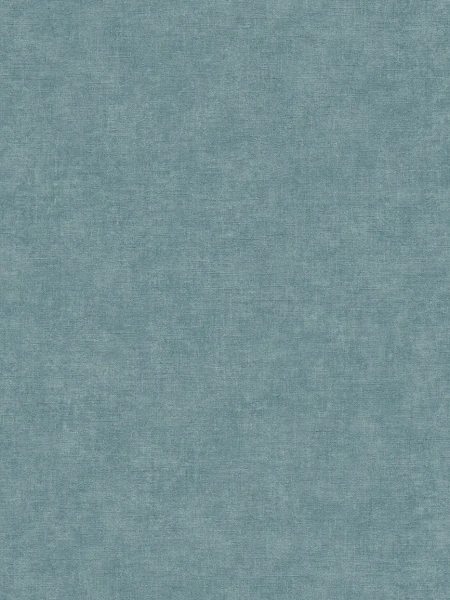 4ae509dcb0d4579ce613c2c6a130e113