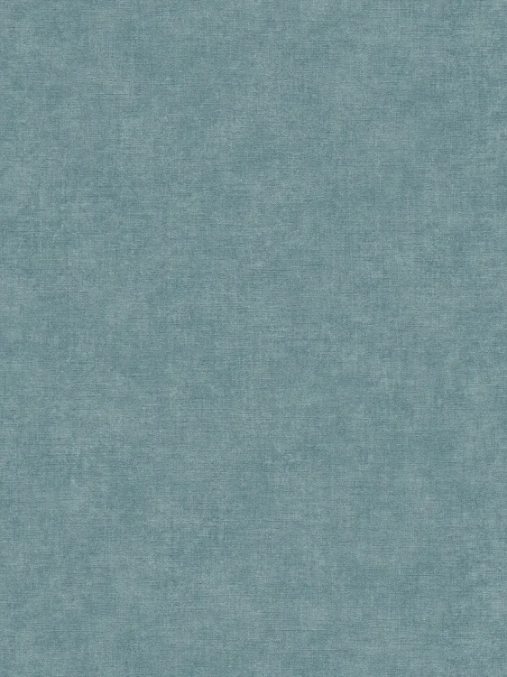 4ae509dcb0d4579ce613c2c6a130e113