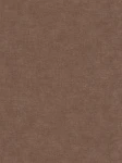 Tapeta 39567-1 A.S. Creation Smart Surfaces tapeta na flizelinie gładka o lekkiej strukturze – brąz, czerwień