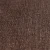 a83c7534a4daa201c381cc3a4e30e9a1