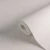 4a0f6f26157bbd91e0ccebd5824119b2