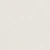 41c56ce970a00a11e3b940a6535718bf
