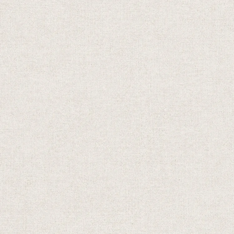 41c56ce970a00a11e3b940a6535718bf