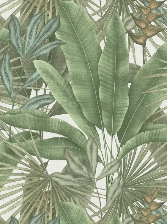 b2a017cc16e0e1032c82522451bbfd96