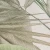 6cf1cb89a1ecfc6db2f5680bc6a30565