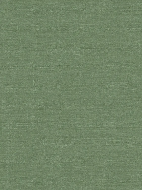 c1a1595a584373197fbddb02d4c47f83