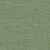 a4bcdc313e69ec1deadca57dc81bb5ec