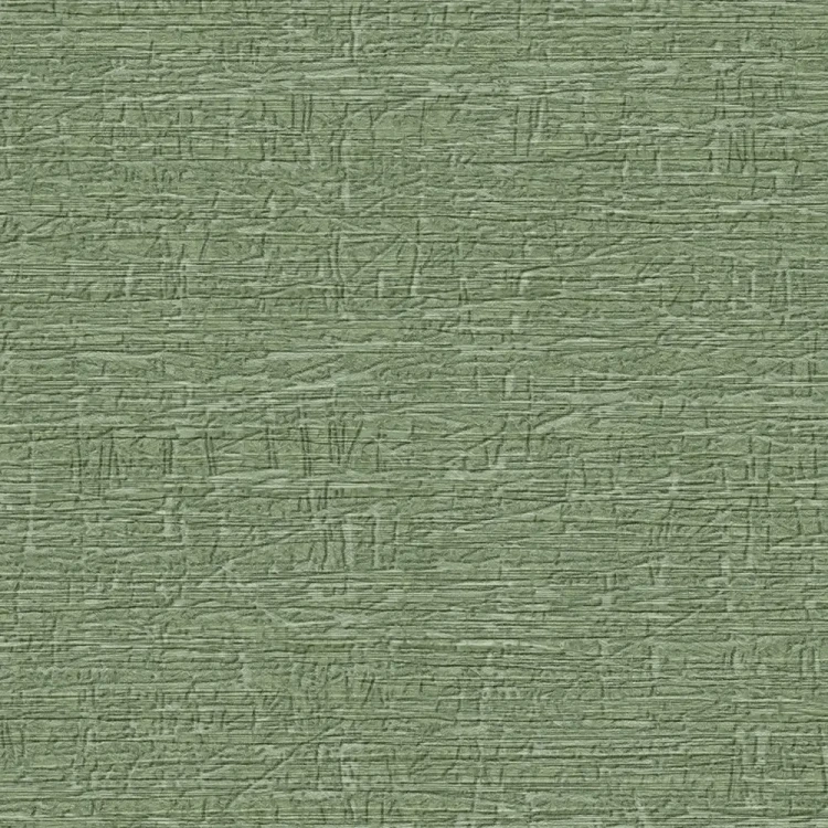 a4bcdc313e69ec1deadca57dc81bb5ec
