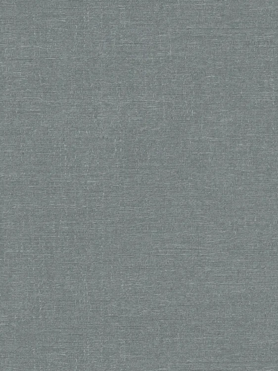 26bfbbcd80db03d6974f644094a22b9b