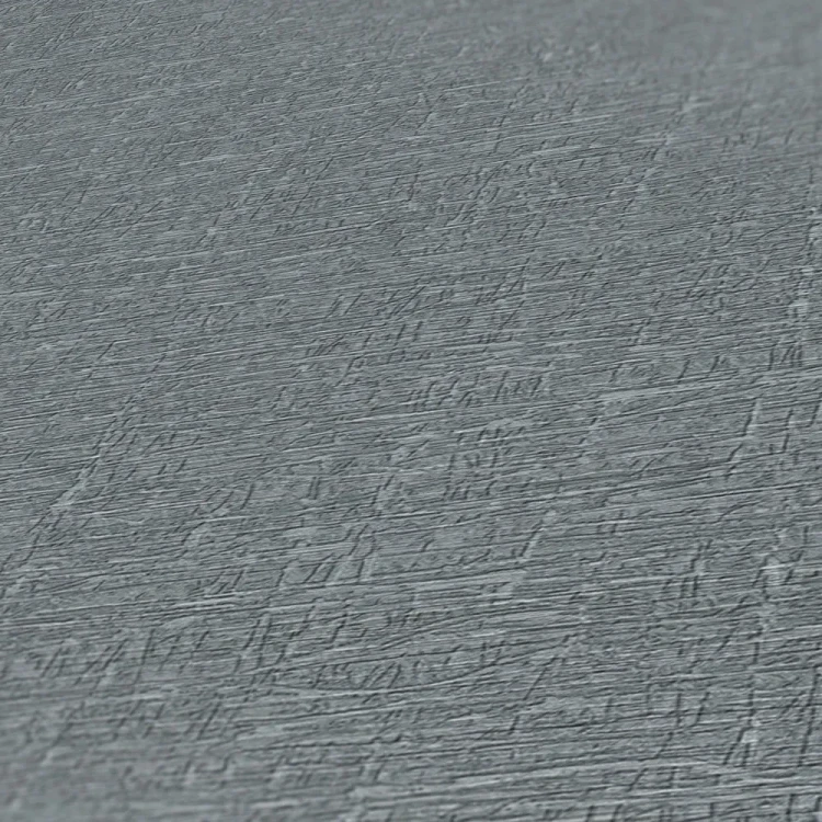 a70ff59b02a8617c3dda063df88844e3