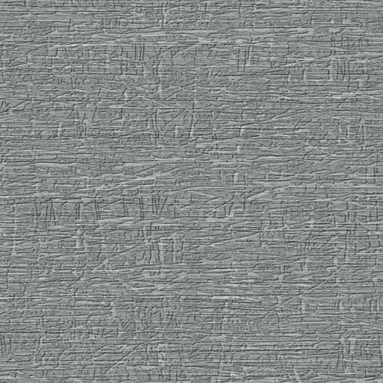 d5dc41f37441b82f36fbcb14a3fa398e
