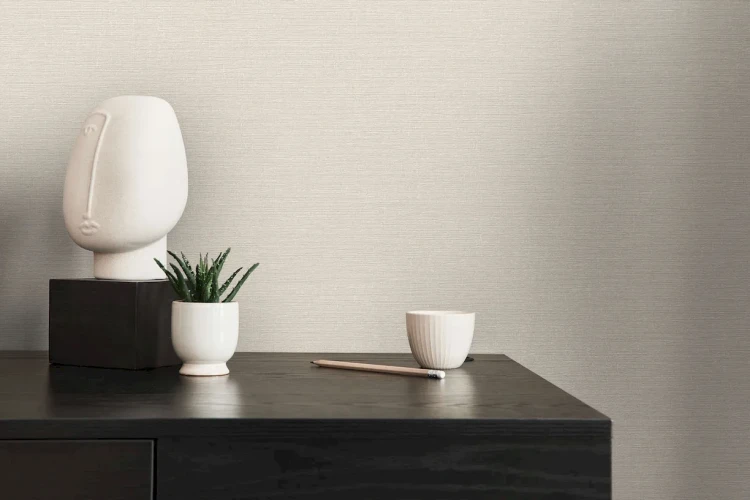 751c152272dd3f69864036ff40a03acc