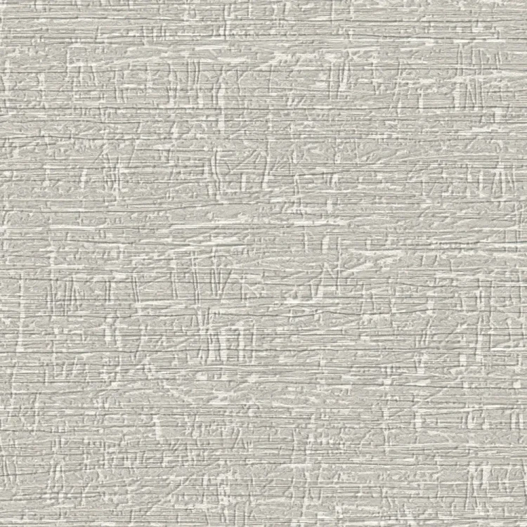 1506f8d65c77c164c096407e96634379