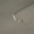 453aaf66cf0cc4a23bc515edcd02565e