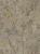8107a1f2d57d9e16a6e178e3c2d48722
