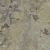 83465b03d320ced1a3bdb6209c5a1cfd