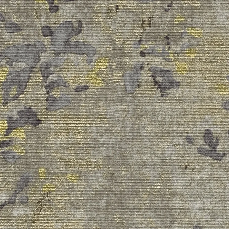 83465b03d320ced1a3bdb6209c5a1cfd