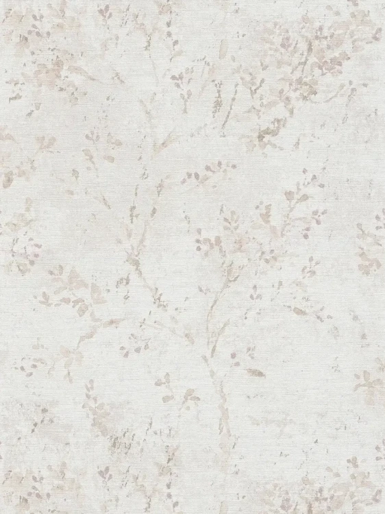 65aa3a3af4d9b03e668b7081fa65ab24