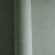 e3cf06edecdb53d1fd576d13d7017c62
