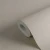 603e60c31a2cc39ee0f2ff0d5c7eee88