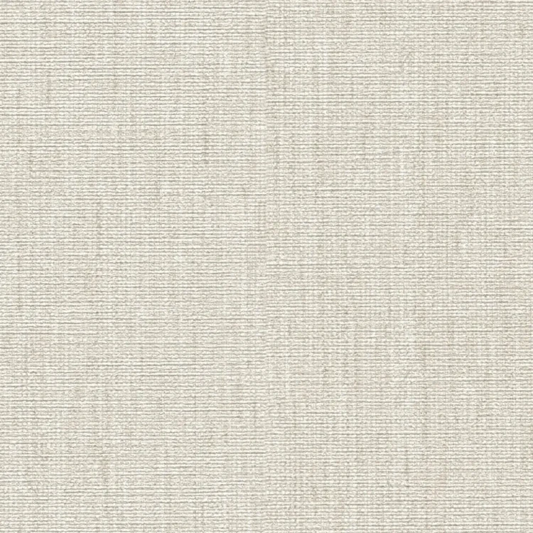 bccac4418ddc6d31c1d2d3b5d9ed78c9