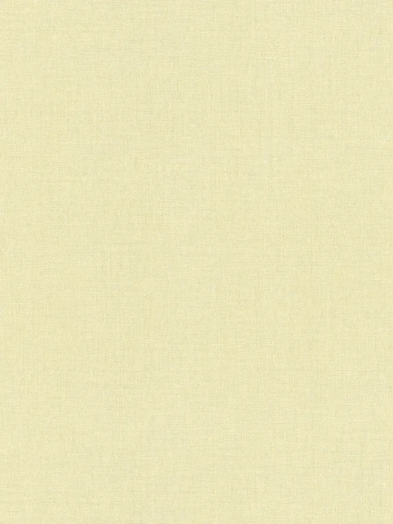 142f15c737258ef185f03caf29f2c002