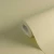 5942c054c05887ef3853ad704d494301