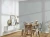 3d5180c6c2efd22b0c617cb75fdd25de