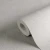 b0368e56b4b5e048c2a67d181e0c7683