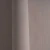 1b14fd77eee52ce436b8cdacfd393755