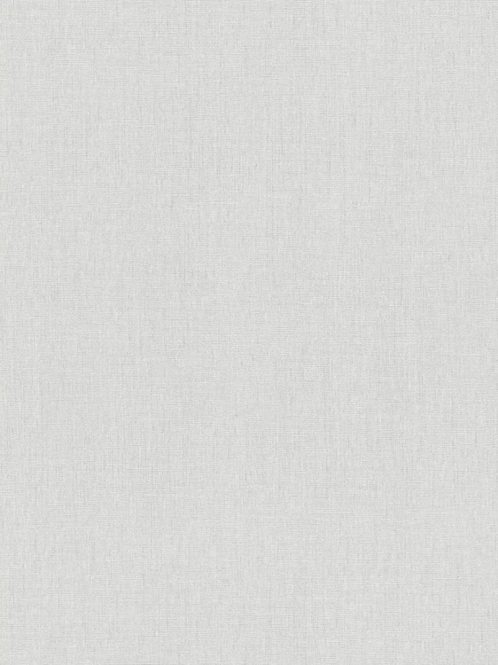 b85491b94456ce8c8eeb228ea9b6103f