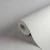 f1e501cff7f1dfd01c693c38b26123e0