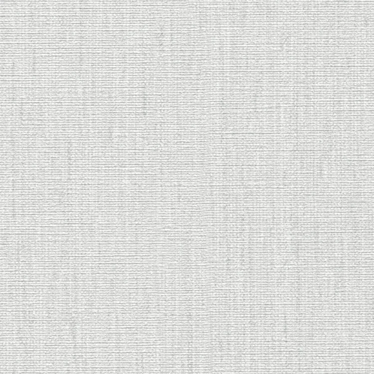 21e653d9532a994250af82115354c02c